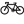 Cycling/Mtn Biking